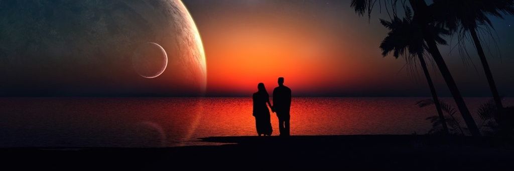 merriv75's profile banner image