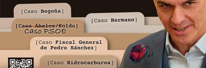 TKO2DO's profile banner image