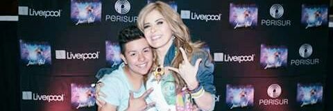 yurkithaz's profile banner image