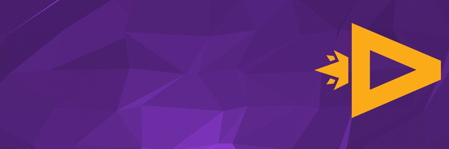 startupshow_br's profile banner image