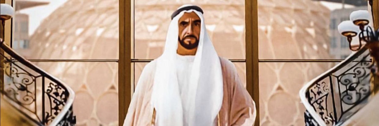 hamdanbilkailah's profile banner image