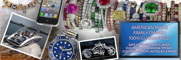 Toppurple Profile Banner