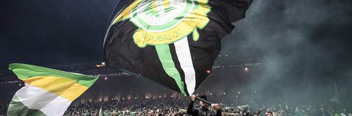 andrelamass98's profile banner image