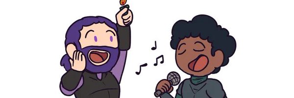 james_aap Profile Banner