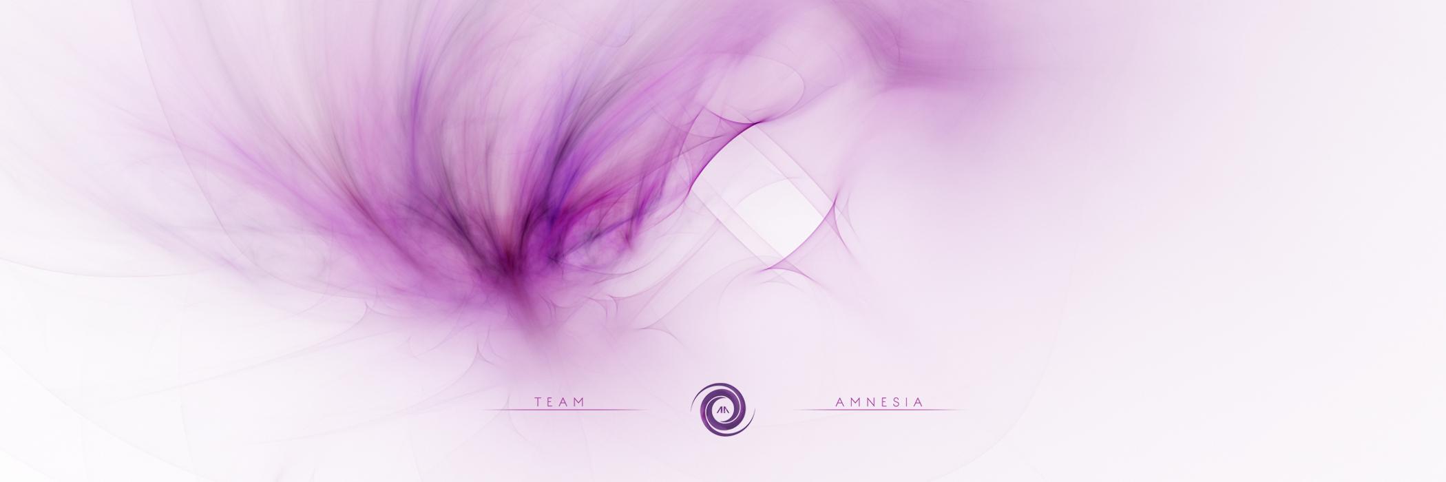 TeamAmnesia_ES's profile banner image