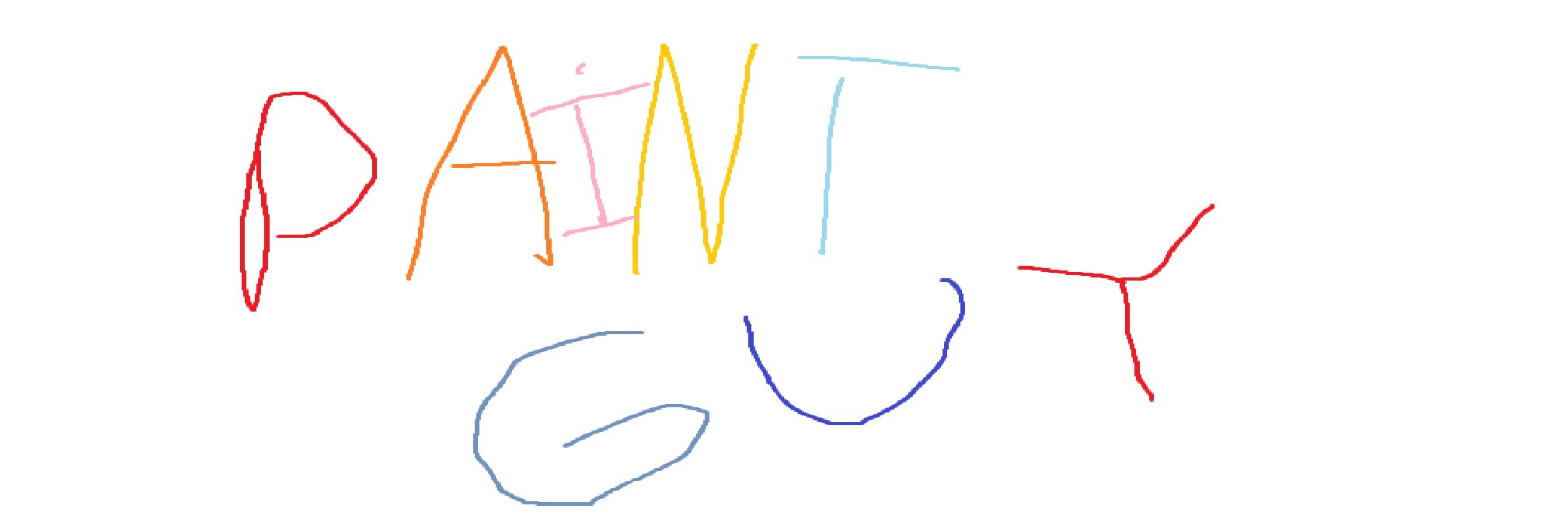 ShiftyTGL's profile banner image