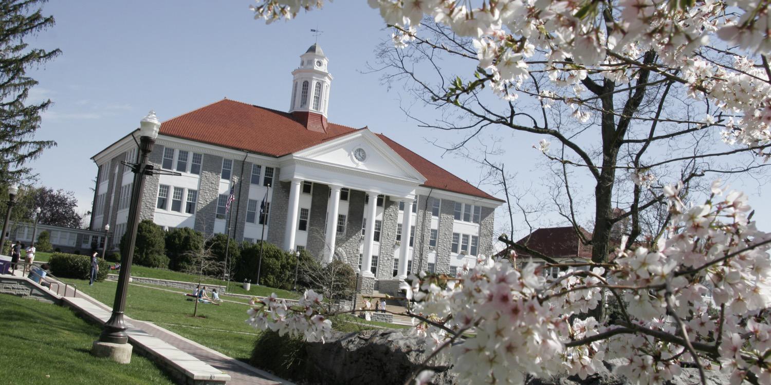 JMU2020's profile banner image