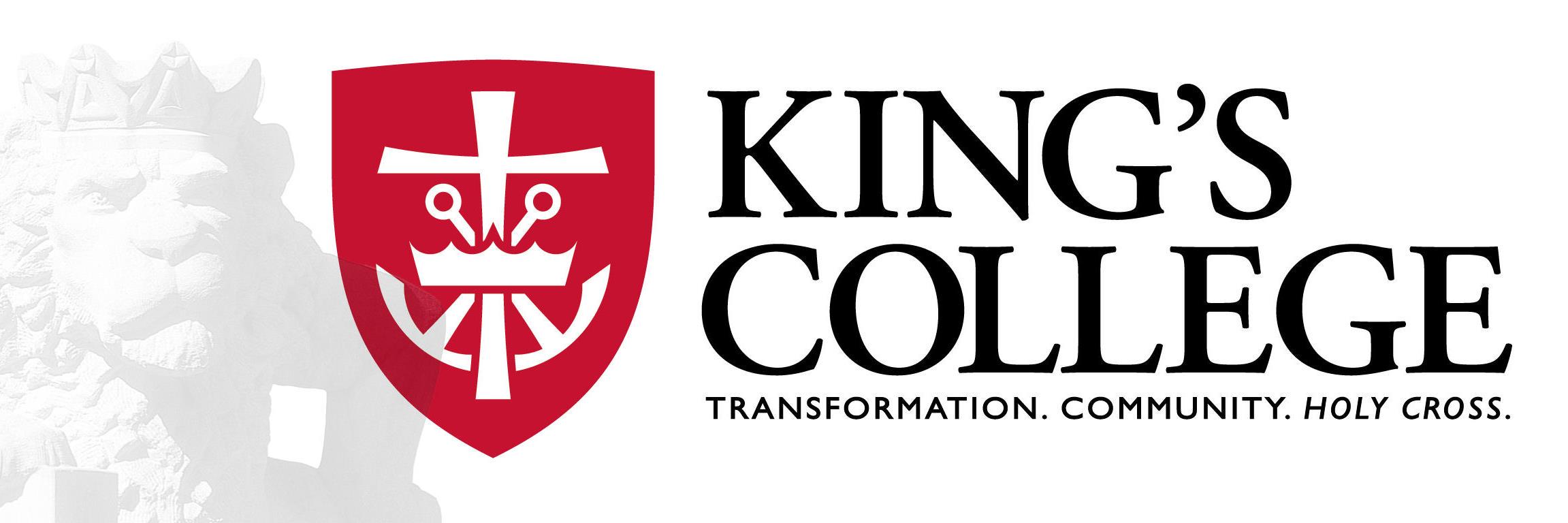 KingsIITS's profile banner image