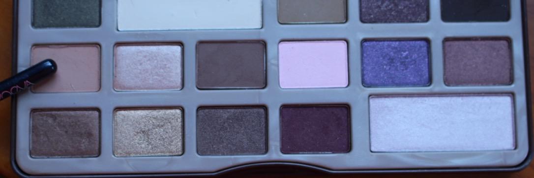 Yes_WeMakeup's profile banner image