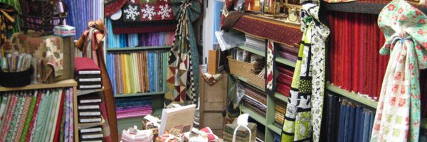 hamelsfabrics Profile Banner