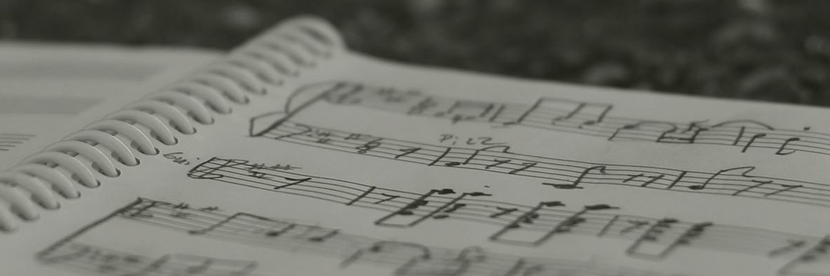 PJRComposer's profile banner image