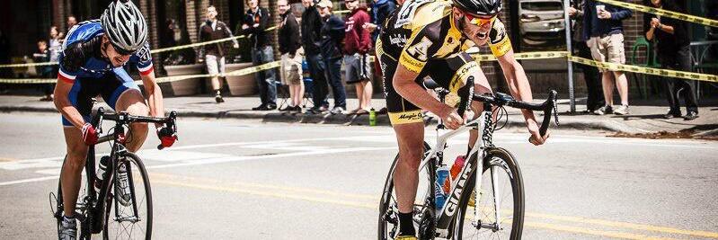 AppStateCycling's profile banner image