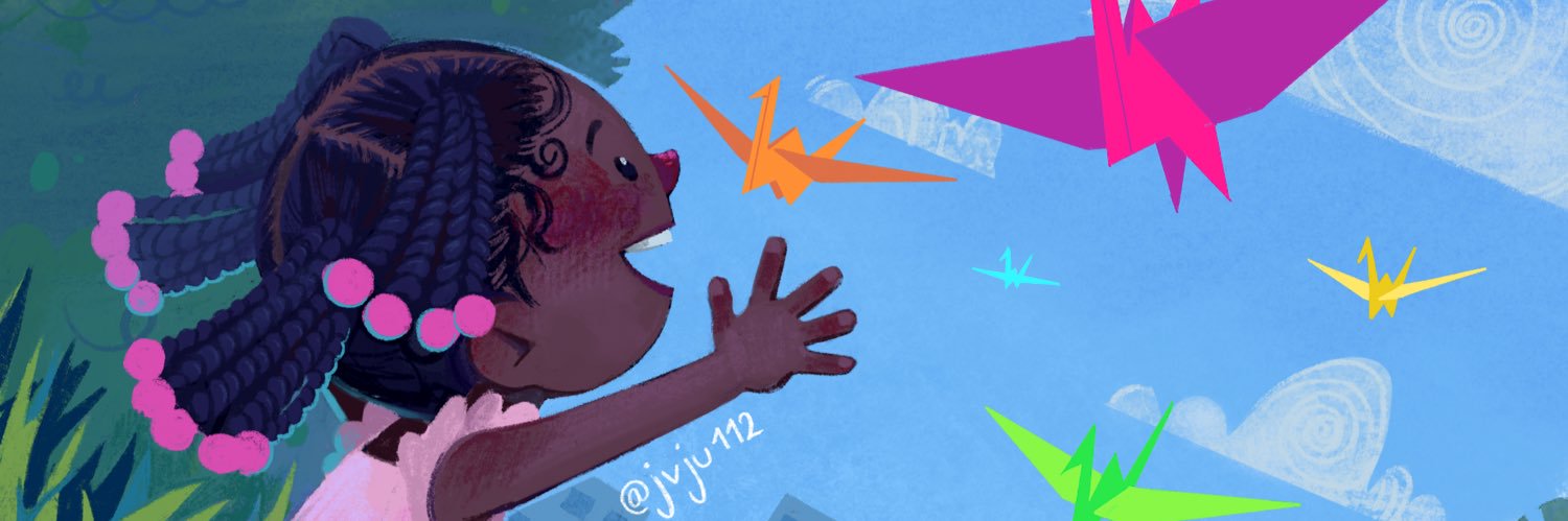 Jvju112's profile banner image