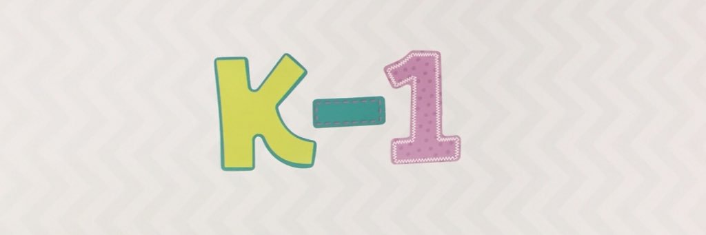 Wolfman1st's profile banner image