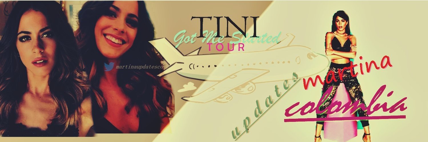 MartinaUpdateCO's profile banner image