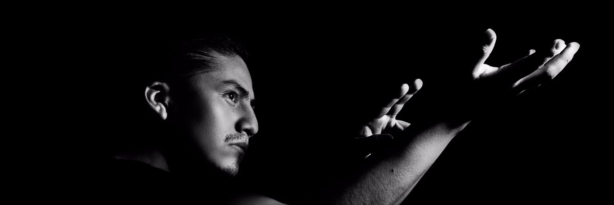 Atileon's profile banner image