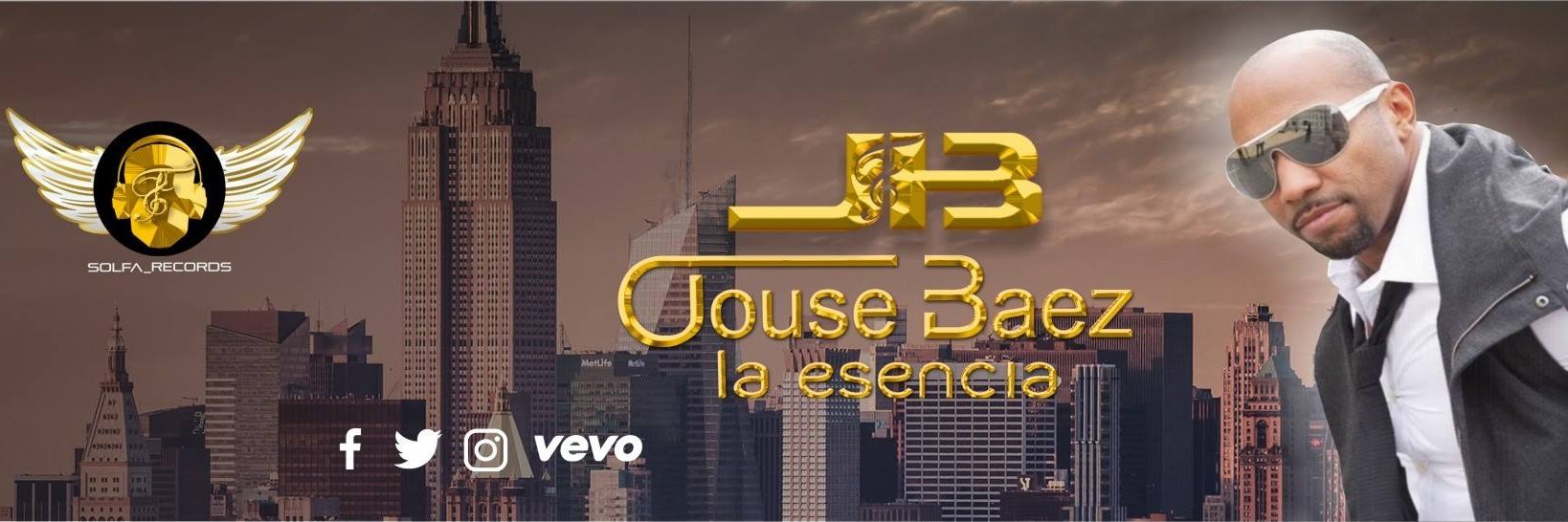 Jouse_baez's profile banner image
