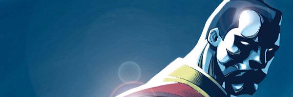 ColossusMutant's profile banner image