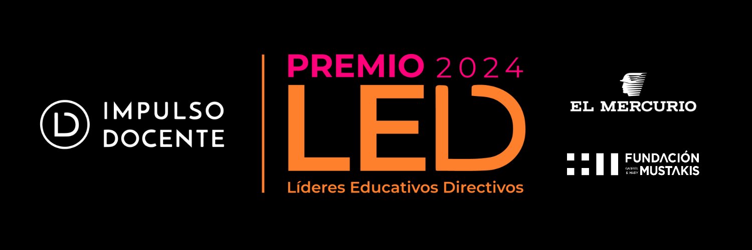 Impulso Docente banner