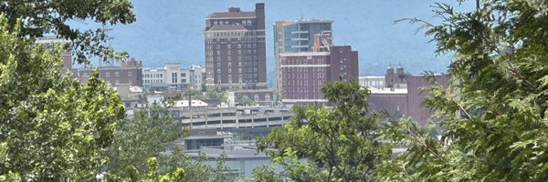 GrammarGuruGreg Profile Banner