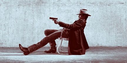 JosephGreene1's profile banner image