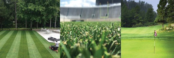 TargetSpecCan Profile Banner