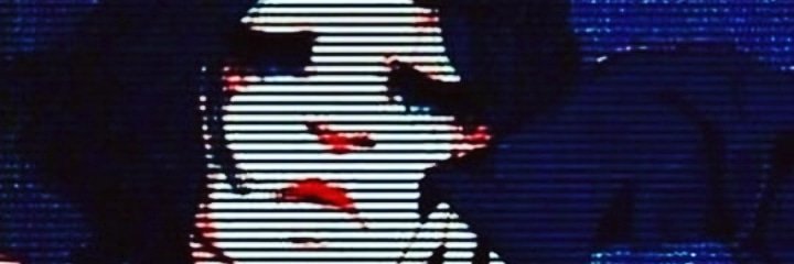 BatmanDay's profile banner image