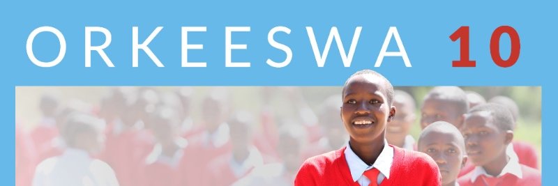 IEFTanzania's profile banner image