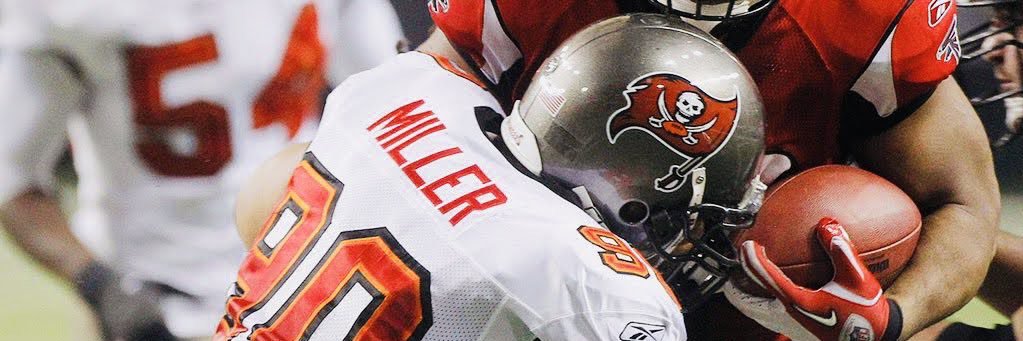 Pierre Miller banner