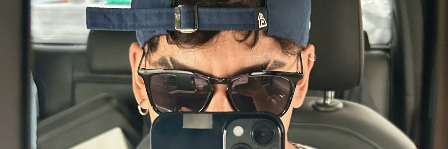 _NicoFerrara's profile banner image