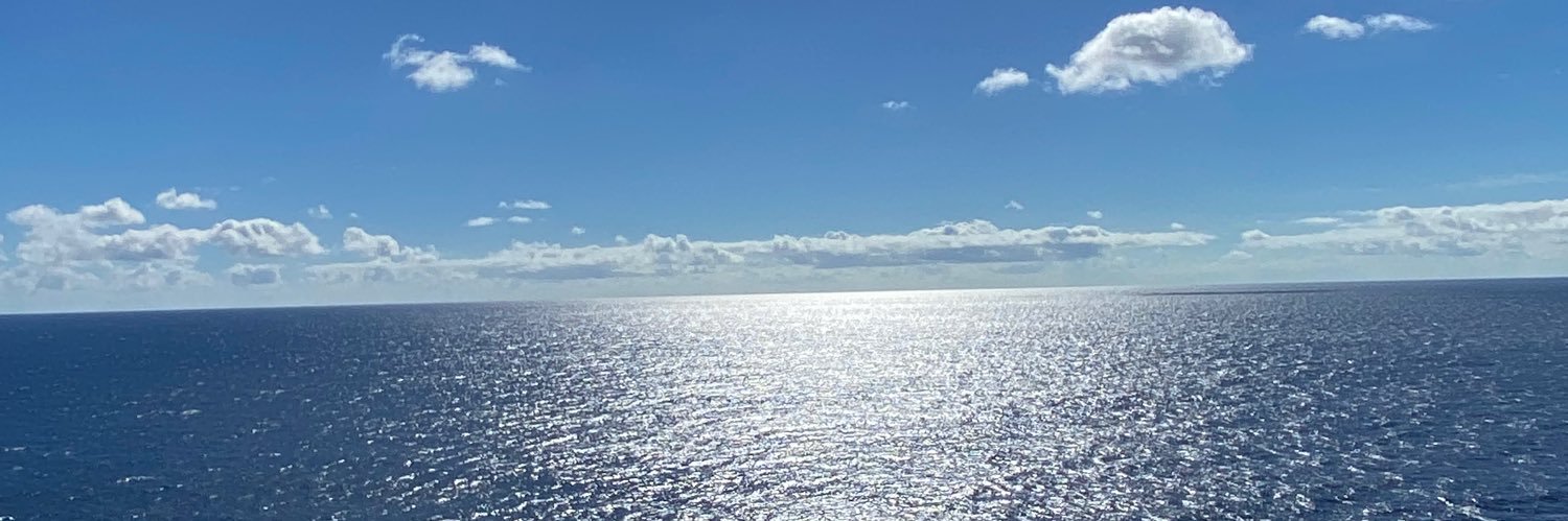 JoeNobody39's profile banner image