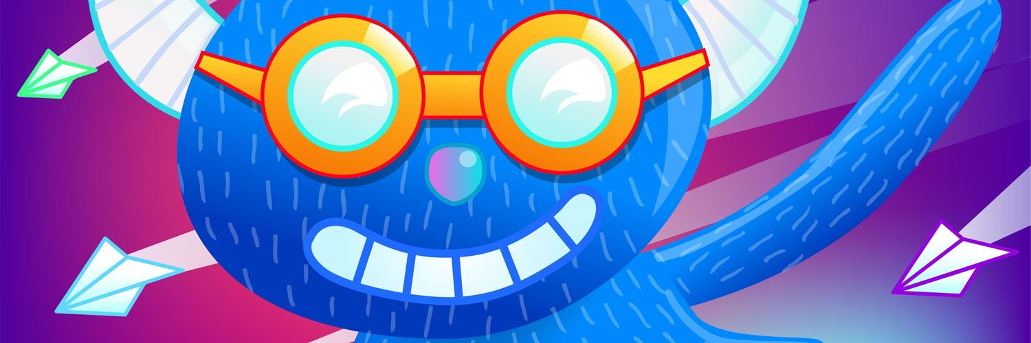 rodrigo lagos garces banner