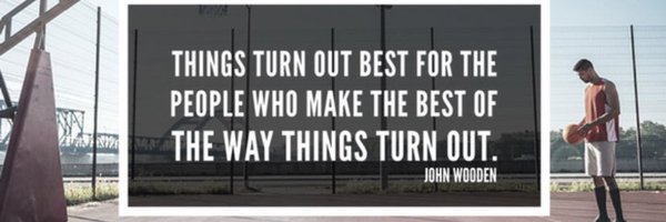 MrsC_FCPS Profile Banner