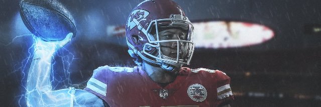 PKkyleY's profile banner image