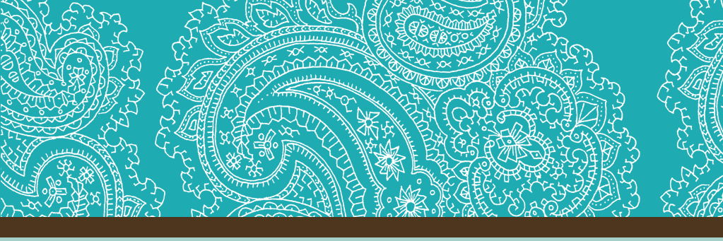 momMandy's profile banner image