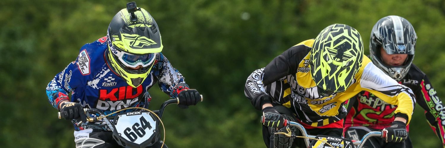 DL412bmx's profile banner image