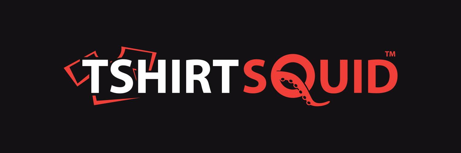 Tshirt Squid (@TShirtSquid) / Posts / X