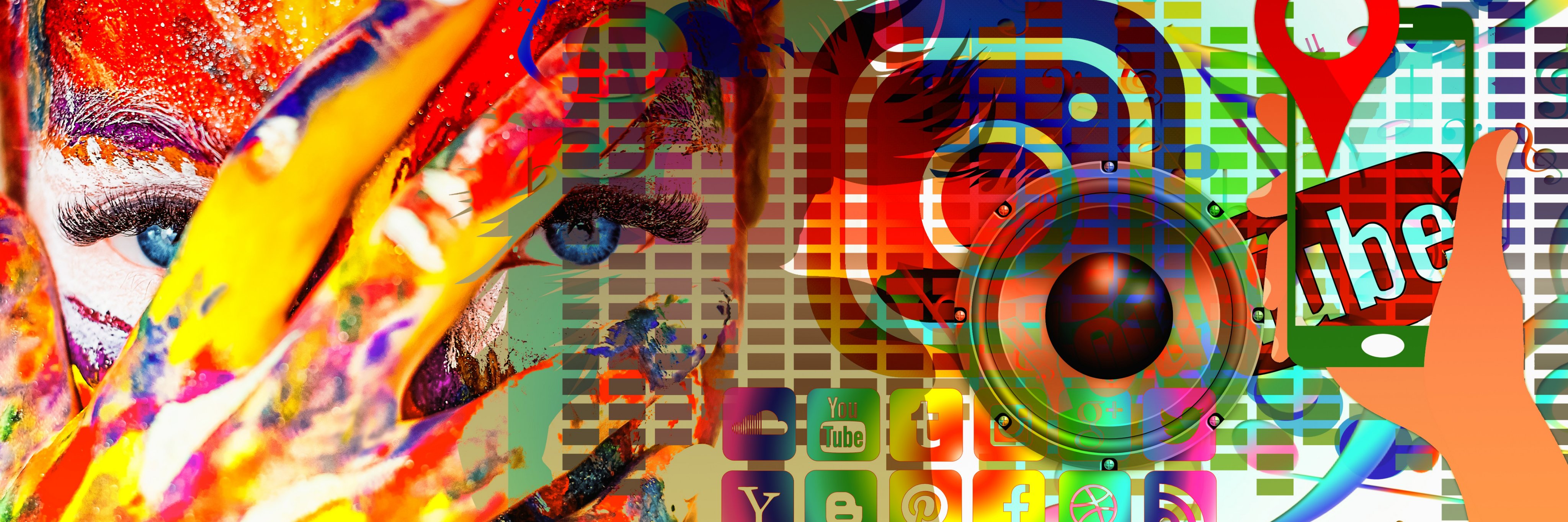 raphaeljeanneret banner