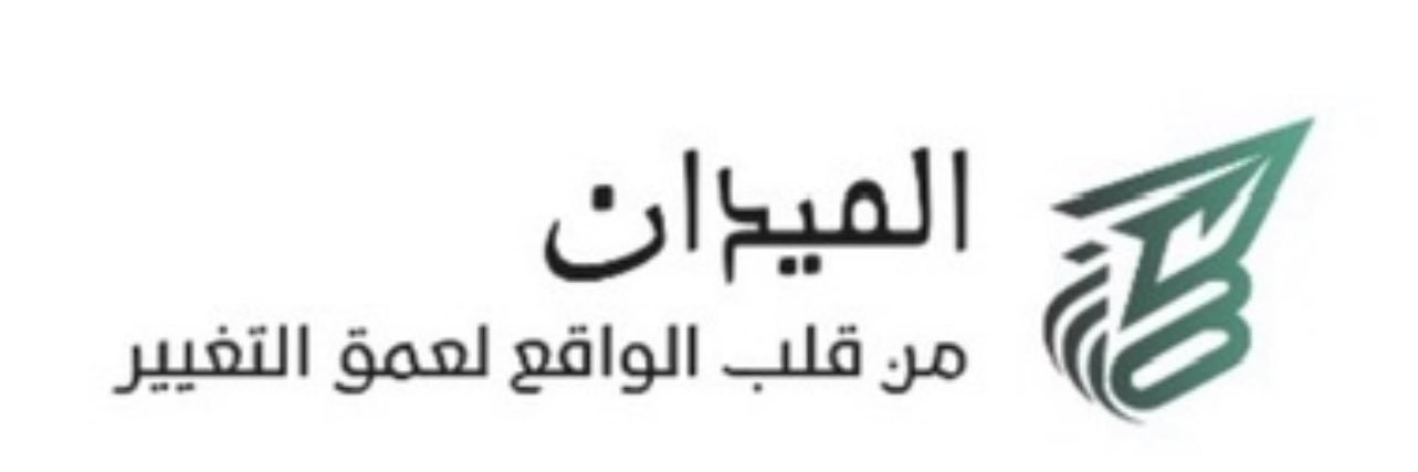 almaydan35's profile banner image