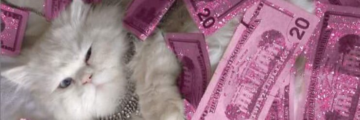 Lolly Scramble Hoe banner