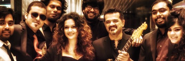 arunimabane Profile Banner