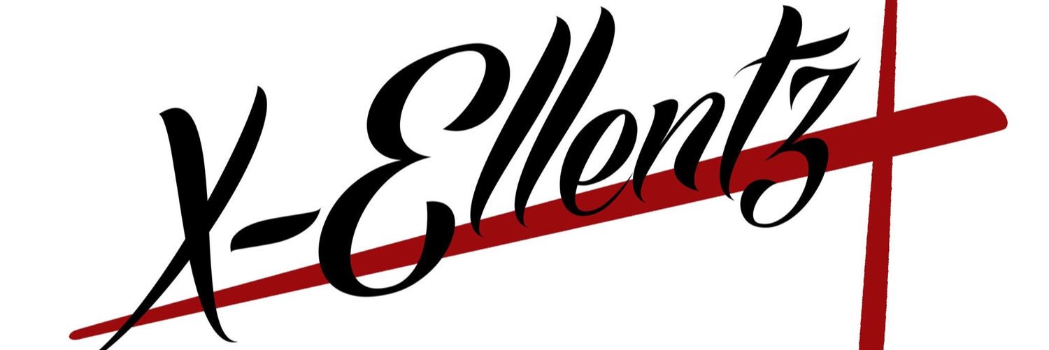 Xellentz's profile banner image