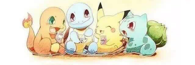 Brendan gilbert banner