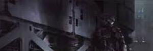 banditkiller606's profile banner image