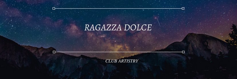 bri_eezymua's profile banner image