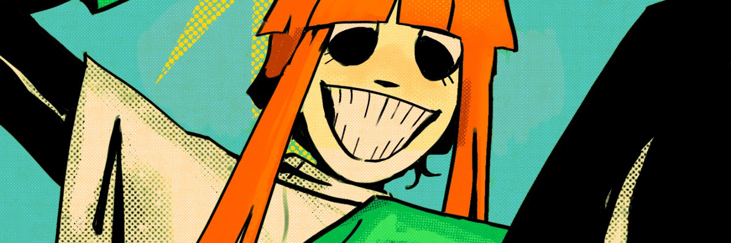 acemcspacee's profile banner image