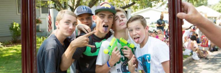 p_spar12's profile banner image
