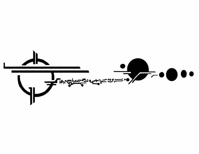 kritterohh's profile banner image