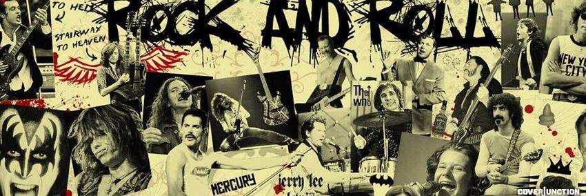 Guitar Stuff banner