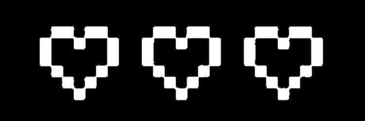 workforcabellos's profile banner image